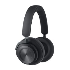 BANG & OLUFSEN BEOPLAY HX NOISE CANCELLING HEADPHONES, BLACK ANTHRACITE