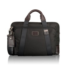 Tumi Bravo Hansen Brief