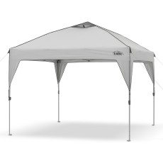 Core Equipment 10ft x 10ft Instant Canopy