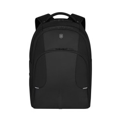 Victorinox Journey 2.0 Passage 16" Laptop Backpack