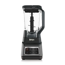 Ninja Professional Blender w/ Auto-iQ