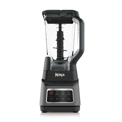Ninja Professional Blender w/ Auto-iQ
