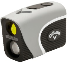 MICRO PRISM-LASER RANGEFINDER