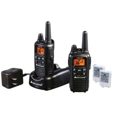 Midland Two Way Radios 