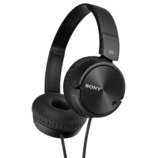 Sony Noise Cancelling Headphones 