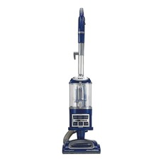 Shark Navigator Lift-Away Self-Cleaning Vacuum