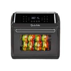 Sur La Table 16qt XL Vertical Air Fryer