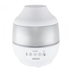 Homedics TotalComfort Cool Mist Ultrasonic Humidifier
