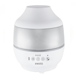 Homedics TotalComfort Cool Mist Ultrasonic Humidifier