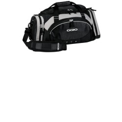 OGIO® - All Terrain Duffel